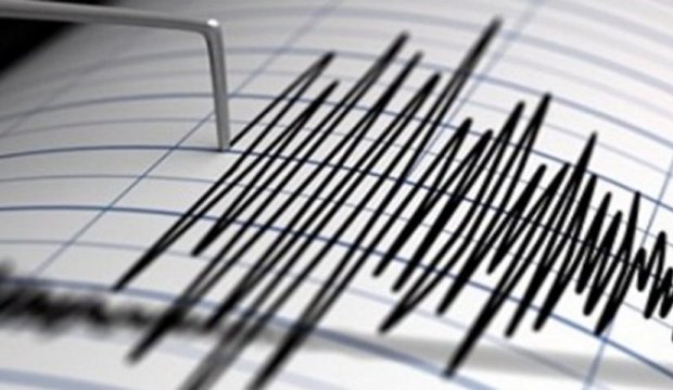 زلزله در ایرانشهر یک کشته برجای گذاشت