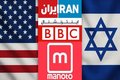 سایهٔ ابرواقعیت بر خاکستر جنگ/ تحلیل دستکاری حقیقت و رویافروشی رسانه‌ای به جامعهٔ ایران از منظر ژان بودریار