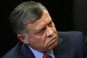 پادشاه اردن: تروریسم تهدیدی صرفاً علیه خاورمیانه نیست