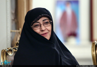 یاران رئیس‌جمهور صحنه را خالی کردند/ باید اقداماتی انجام داد که سرمایه اجتماعی برگردد