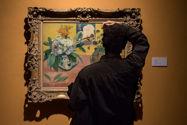 این همه حاشیه برای یک سال!