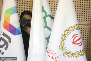 چهل و سومین جشنواره فیلم فجر - 9