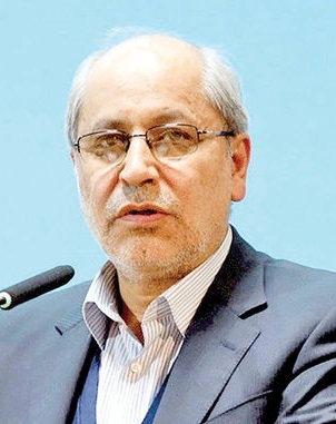 مسعود  نیلی