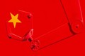 بحران‌های اقتصادی چین در حال ظهور است/ رهبر چین به وضعیت «عادی جدید» اعتراف کرد!