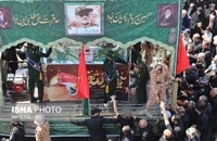 63507889_BD1A9302-1-