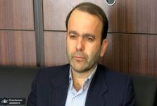 نصیرپور، نماینده مجلس: اقدام معاونت پارلمانی صداوسیما در جمع‌آوری امضا از نمایندگان برای حمایت از رئیس‌ این سازمان، کاری بسیار ناشایست است/ بخشی از چالش‌های فرهنگی و اجتماعی کشور ما، ناشی از عملکرد صداوسیماست