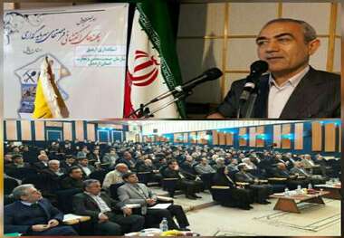سرمایه گذاری در منابع نفت مغان پیگیری می شود