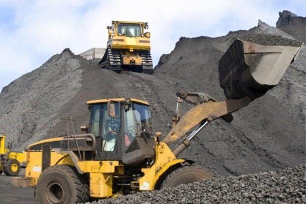 توسعه معادن سمنان نخستین گام حمایت از تولید ملی است