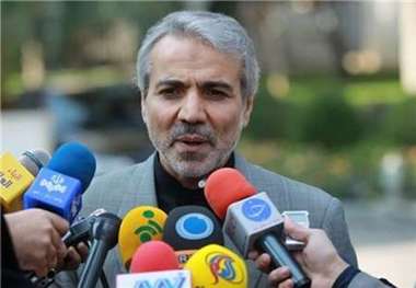 نوبخت:پیش بینی سرمایه گذاری سالانه 734هزار میلیارد تومان برای اشتغال دربرنامه ششم