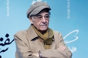 حضور رضا بابک در اولین فیلم بهزاد فراهانی