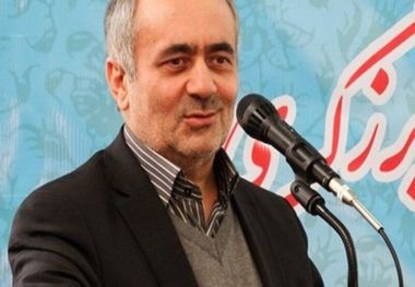 یکصدمین مدرسه علوی کشور در بجنورد افتتاح شد