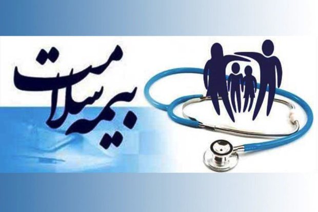 مدیرکل بیمه سلامت استان فارس استعفا داد