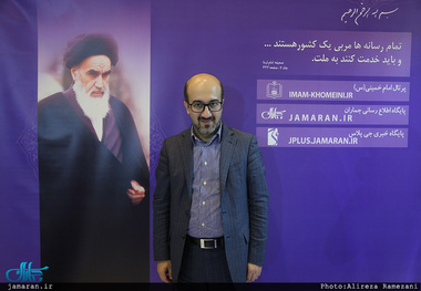 زمان بندی انتخاب گزینه نهایی تصدی سمت شهرداری تهران