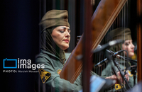 تصاویری از ارکستر «شاهو» (39)