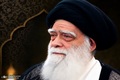 آیت‌الله حیدری درگذشت