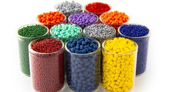 انواع مستربچ؛ راهنمای انواع مختلف مستربچ و کاربرد آنها