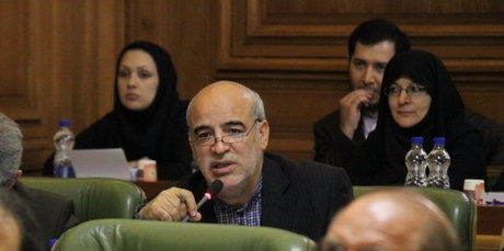 خطای انسانی علت حادثه مترو طرشت/ بازجویی از راهبر قطار که سیستم کنترلی را خاموش کرده بود