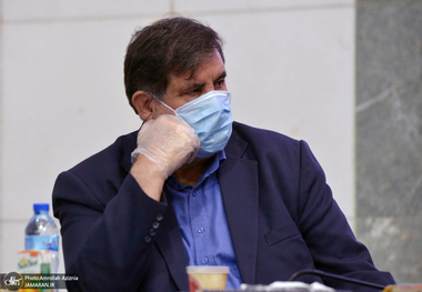 نجار: سی و یکمین بزرگداشت امام خمینی تا حد امکان در همه استان های کشور برگزار می شود