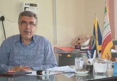 جمع آوری افزون بر80 میلیون ریال زکات فطریه در گچساران