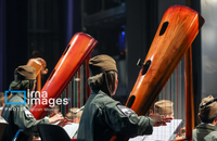 تصاویری از ارکستر «شاهو» (44)