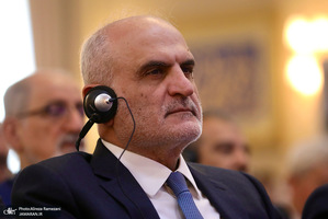 نشست های اجلاس بین المللی تحت تهاجم ؛ تجاوز و دفاع