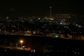 چطور برنامه قطع برق در تهران را ببینیم؟