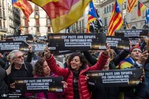 منتخب تصاویر امروز جهان - 16 آذر 1401