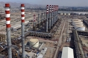 معامله ۳ هزار تن بنزین در بورس انرژی