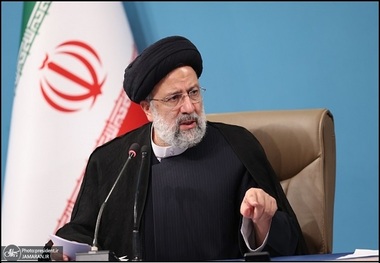 دستور رئیسی در مورد مسکن: مانع‌تراشان نهضت ملی مسکن کنار گذاشته شوند