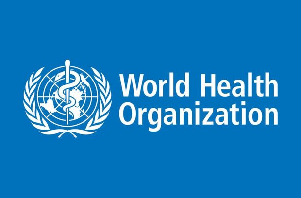 ماموریت سازمان بهداشت جهانی در ایران به تعویق افتاد