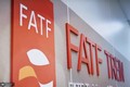 آخرین خبر از لوایح FATF/ سخنگوی مجمع تشخیص: ۴ بند از لایحه پالرمو در جلسه امروز بررسی شد