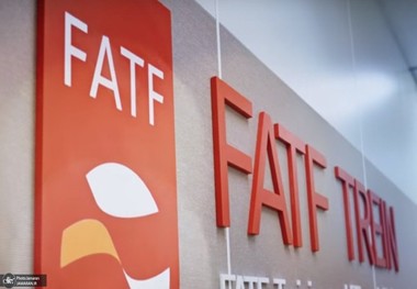 کرونا جلسه مجمع تشخیص درباره لوایح FATF را لغو کرد