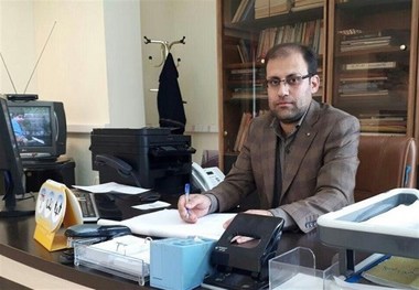 بدره از مناطق مستعد استان ایلام برای توسعه گردشگری است