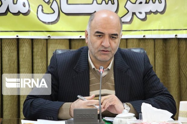 فرماندار ملایر: اجازه سوء استفاده در روند انتخابات را نمی‌دهیم