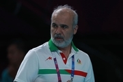 سرپرست جدید تیم ملی والیبال: والیبال ایران نیاز به آرامش دارد/ بازیکنان زیادی شایسته دعوت به تیم ملی هستند
