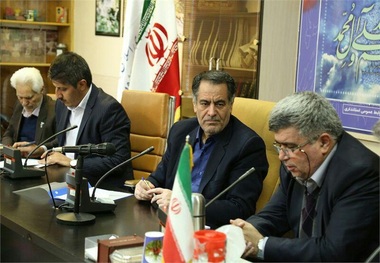 اعتبارات دولتی پاسخگوی نیازهای آموزشی نیست