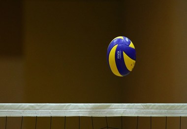 رای کمیته انضباطی والیبال در خصوص دیدار شهداب و سپاهان اعلام شد
