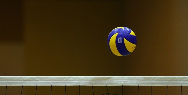 رای کمیته انضباطی والیبال در خصوص دیدار شهداب و سپاهان اعلام شد
