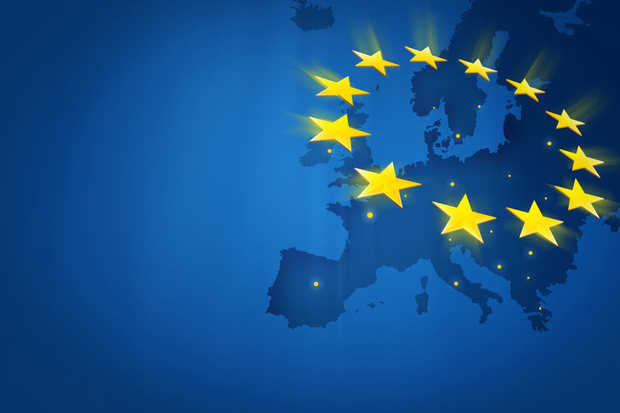 توافق برجامی سران اتحادیه اروپا/ به روزرسانی «مقررات مسدودسازی» از جمعه