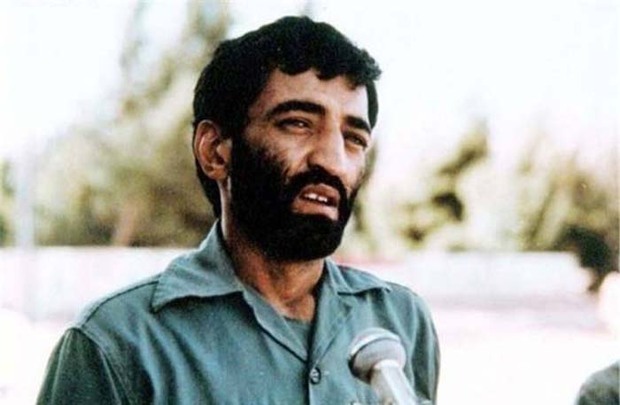 «خانواده حاج احمد متوسلیان» به کمیسیون امنیت ملی می‌روند
