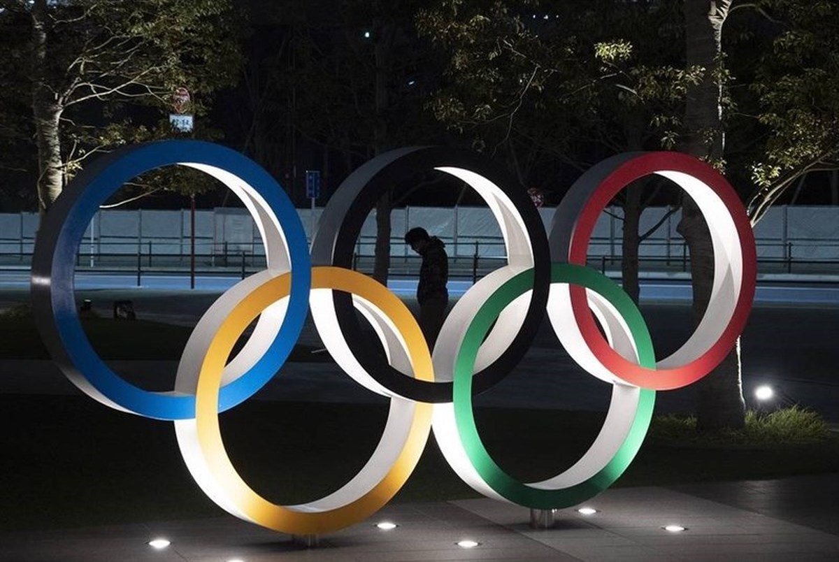 اعلام برنامه کامل بازی‌های پارالمپیک 2020 توکیو