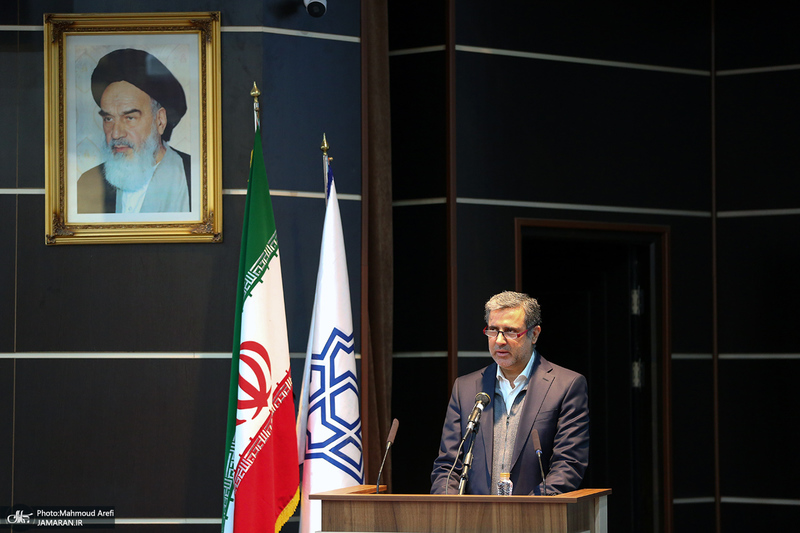 نکوداشت زنده‌یاد دکتر سید محمد میرمحمدی؛ «استاد متواضع» / علی دیواندری