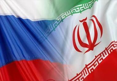 مذاکرات نفتی ایران و روسیه در مسکو
