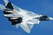 روسیه 4 فروند هواپیمای بسیار پیشرفته سوخو-57 را  به سوریه فرستاد/ واکنش آمریکا/ نشست شورای امنیت درباره سوریه و شرط های مسکو برای آتش بس
