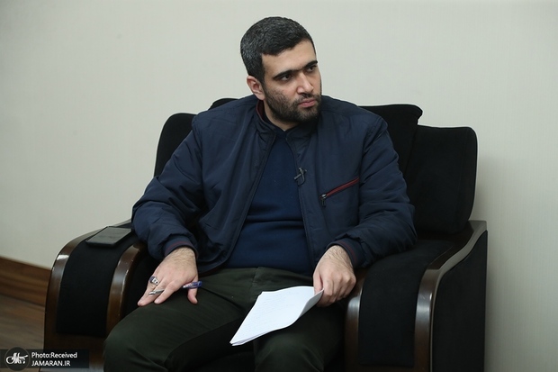 حسن‌نیا تحلیلگر مسائل خاورمیانه: ورود انصارالله به جنگ، هشدار برای آمریکا و کشورهای منطقه است تا از حمله به زیرساخت‌های انرژی ایران بپرهیزند/ در صورت حمله زمینی به ایران، انصارالله باب‌المندب را خواهد بست