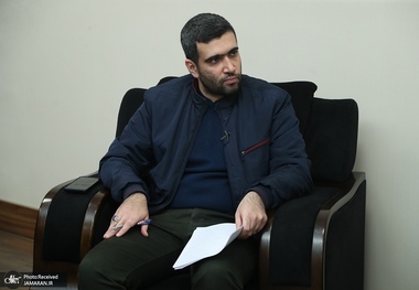 حسن‌نیا، تحلیلگر مسائل خاورمیانه: نتانیاهو حداقل تا انتخابات سال آینده اسرائیل جنگ را ادامه می‌دهد/ اصلی‌ترین مانع توافق صلح در غزه، شخص نتانیاهوست