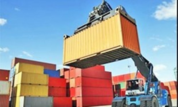 مرکز توزیع عادلانه بار در شهرستان بناب افتتاح شد