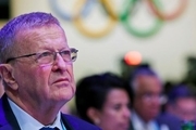 رئیس کمیته المپیک استرالیا ۲۰ درصد دستمزد خود را کاهش داد
