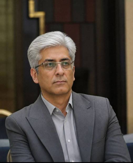 آستان امام خمینی(ره)؛ هم‌افزایی ملی در برگزاری آیین‌های محرم و پوشش گسترده رسانه‌ای با پخش زنده در بسترهای مختلف