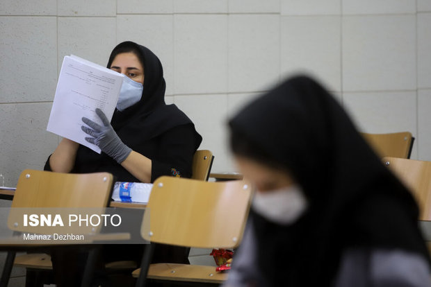 زمان آغاز مهلت مجدد برای ثبت نام آزمون دانشنامه دندانپزشکی اعلام شد